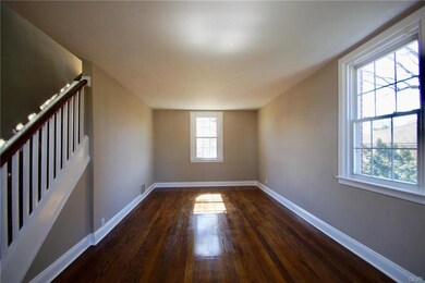 2012 E Highland St, Allentown, PA 18109 - photo 7