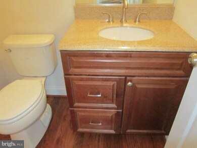 1811 Chaneys Grant Ct, Crofton, MD 21114 - photo 7