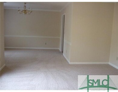 Living Room. Living Room/Dining Room.  Photo is ta