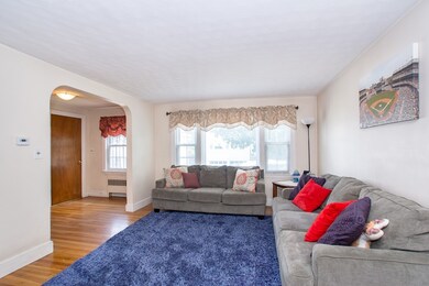 39-41 Hardy Ave, Watertown, MA 02472 - photo 7