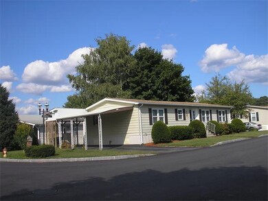 3 Princess Rd unit 102, Attleboro, MA 02703 - photo 2