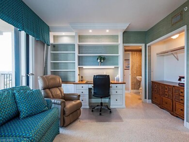 The Marbella at Pelican Bay unit 1106, Naples, FL 34108 - photo 7