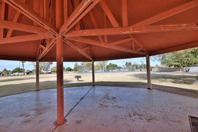 Park