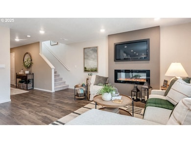 4946 Marr Ave NE, Salem, OR 97301 - photo 6