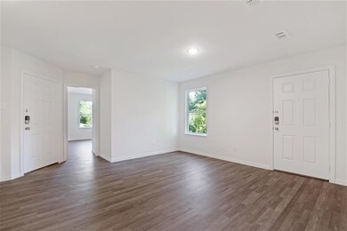 9417 Bertwood St unit A-B, Houston, TX 77016 - photo 2