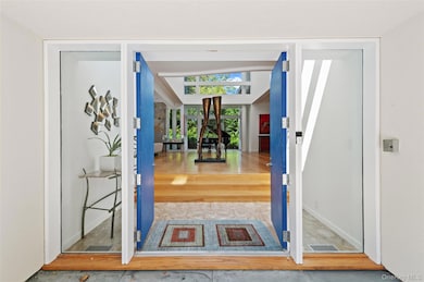 25 Col Sheldon Ln, Pound Ridge, NY 10576 - photo 3