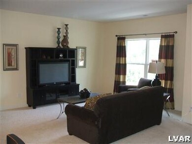 329 Mickley Rd unit K, Whitehall, PA 18052 - photo 7