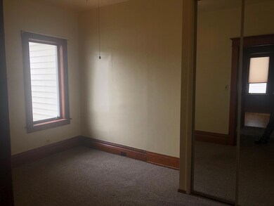 Bedroom 1<|><|>