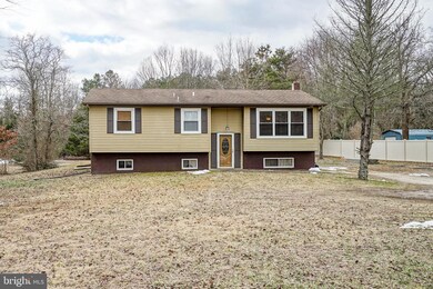 715 Swedesboro Rd, Monroeville, NJ 08343 - photo 2