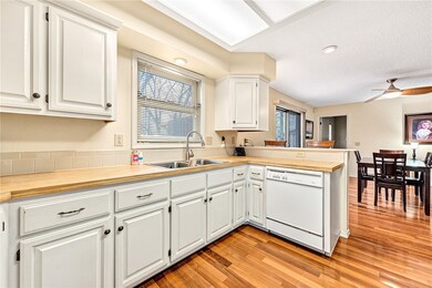 4 Joanie Ln, Bella Vista, AR 72715 - photo 7