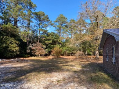 2148 Point Caswell 5