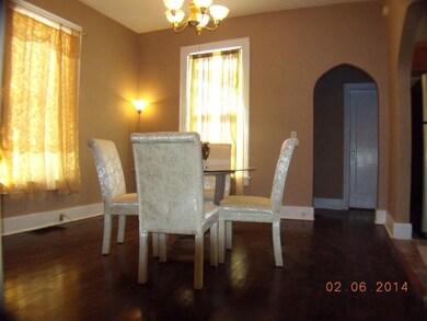 925 3rd Ave Pics 006