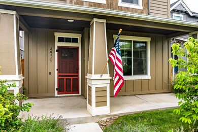 20475 Del Coco Ct, Bend, OR 97702 - photo 3