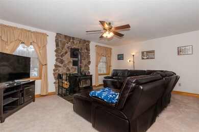 143 Winding Rd, Milton, NH 03851 - photo 2