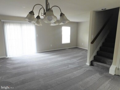 5797 Rock Spray Ct, Frederick, MD 21703 - photo 3