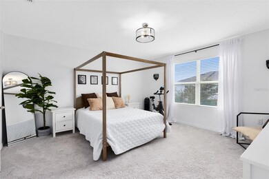 528 Madison Dr, Davenport, FL 33837 - photo 7