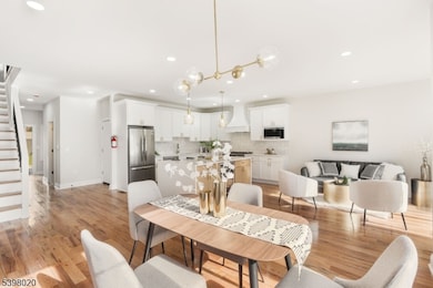 12 Quine St, Cranford, NJ 07016 - photo 2