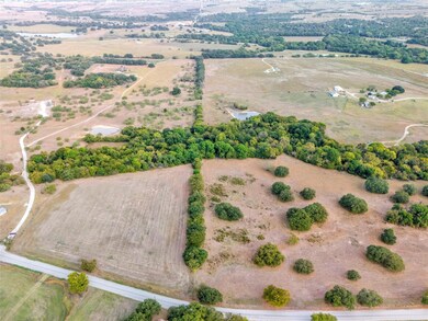 000 Deep Creek, Rhome, TX 76078 - photo 7