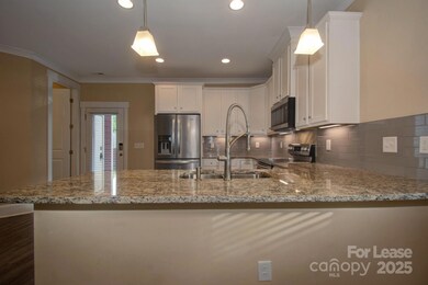 63 Cabarrus Ave W unit B, Concord, NC 28025 - photo 6