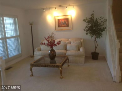 14833 Melfordshire Way, Silver Spring, MD 20906 - photo 2