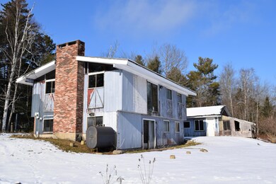 943 Castine Rd, Penobscot, ME 04476 - photo 6