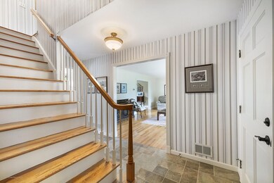 4 Doris Ln, Middletown, NJ 07748 - photo 4