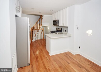 1236 W Cross St, Baltimore, MD 21230 - photo 7