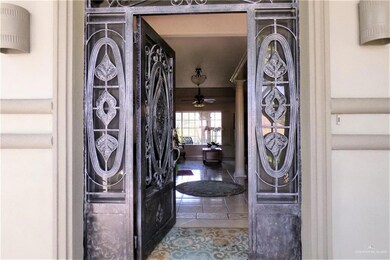 1910 W Canton Rd, Edinburg, TX 78539 - photo 4