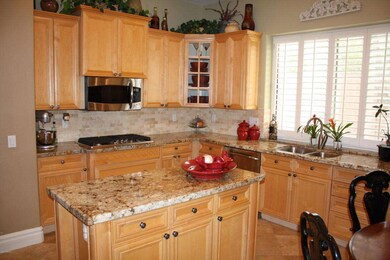 374 W Citation Ln, Tempe, AZ 85284 - photo 7