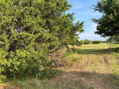 1264 County Rd 1264, Whitesboro, TX 76273 - photo 3