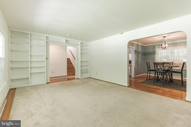 23165 Mirfield Ln, Lexington Park, MD 20653 - photo 3