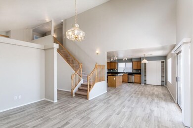 2514 N 114th Ln - MLS-6