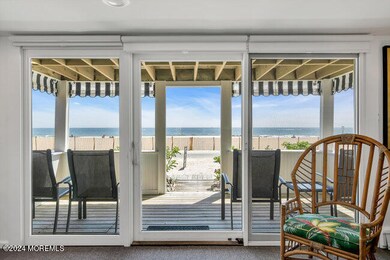 157 Beach Front, Manasquan, NJ 08736 - photo 6