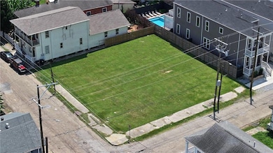 630 Saint James St, New Orleans, LA 70130 - photo 3