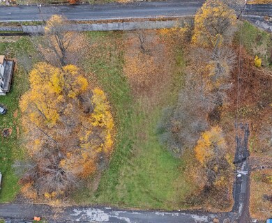 0 Ulerich Ave, Clearfield, PA 16830 - photo 7