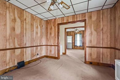 559 N Delaware St, Paulsboro, NJ 08066 - photo 7