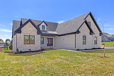 205 Witts Ln, Wilmore, KY 40390 - photo 2