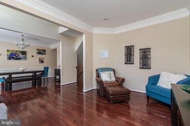 5926 Fairlee Rd, Elkridge, MD 21075 - photo 3