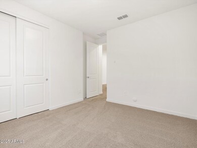 18256 N Pietra Dr, Maricopa, AZ 85138 - photo 4