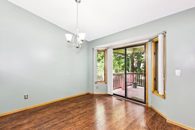 2517 N Covington Cir, Wichita, KS 67205 - photo 7