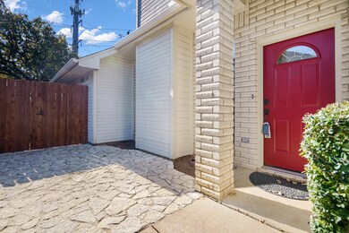 1220 Falcon Trail, Bedford, TX 76021 - photo 2