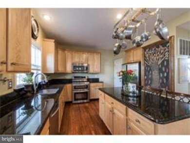 18 Big Woods Dr, Glen Mills, PA 19342 - photo 5