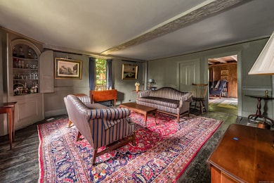 575 Leetes Island Rd, Guilford, CT 06437 - photo 7