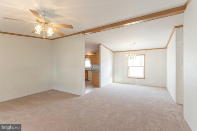 409 White Sands Dr, Media, PA 19063 - photo 3