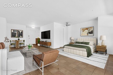 363 E 76th St unit 2D, New York, NY 10021 - photo 3