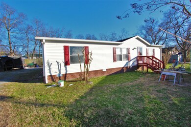 449 Gulf Ave, Lebanon, TN 37087 - photo 2