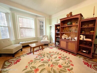 352 State St unit 3E, Albany, NY 12210 - photo 3