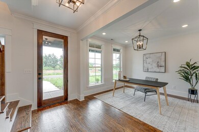 04-111 Arthur Ln-4