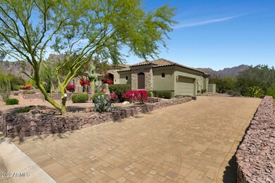 05_7109_E_Grand_View_Lane__005_mls