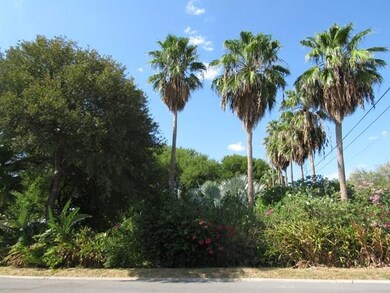 510 W Rosemary Ave, Pharr, TX 78577 - photo 2